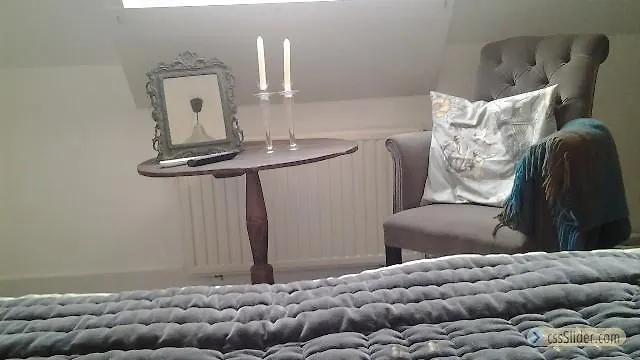 B&B Joke De Groot Maastricht 0*,  Niederlande