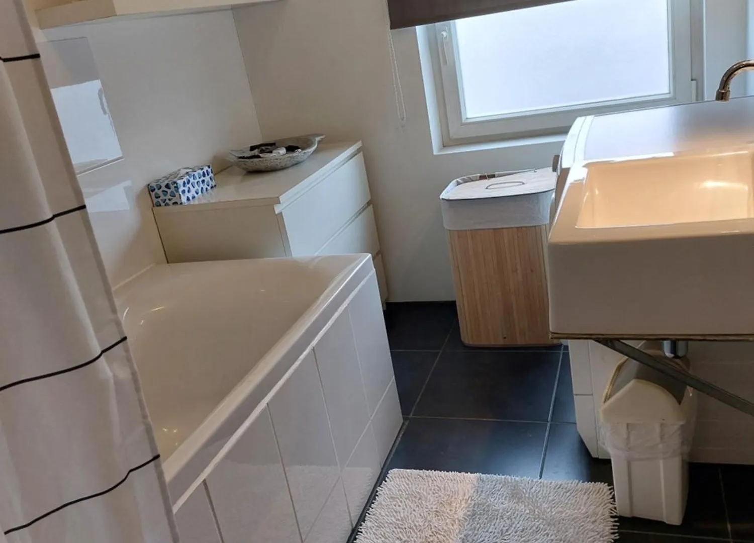 B&B Joke De Groot Maastricht