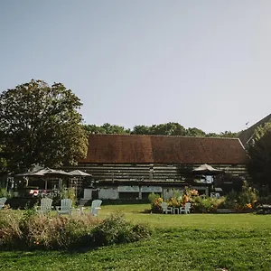https://bb-le-reve-maastricht.eindhoven-hotels.net