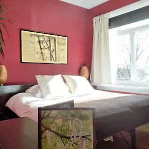 https://blaines-a-bb-and-private-dining.zandvoort-hotels.com