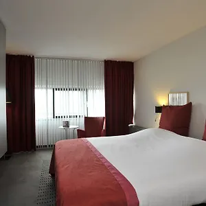 Otel Garner By Ihg, Maastricht
