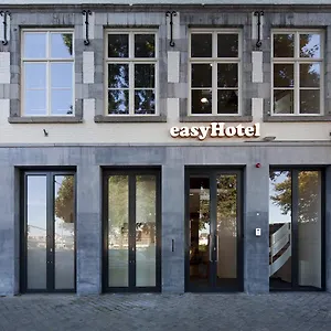 Otel Easyhotel Centre, Maastricht