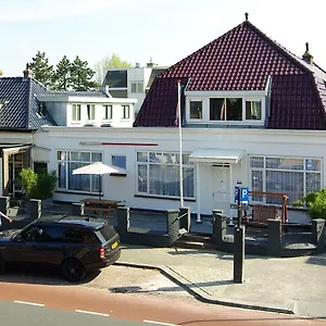 https://hotel-zand.zandvoort-hotels.com